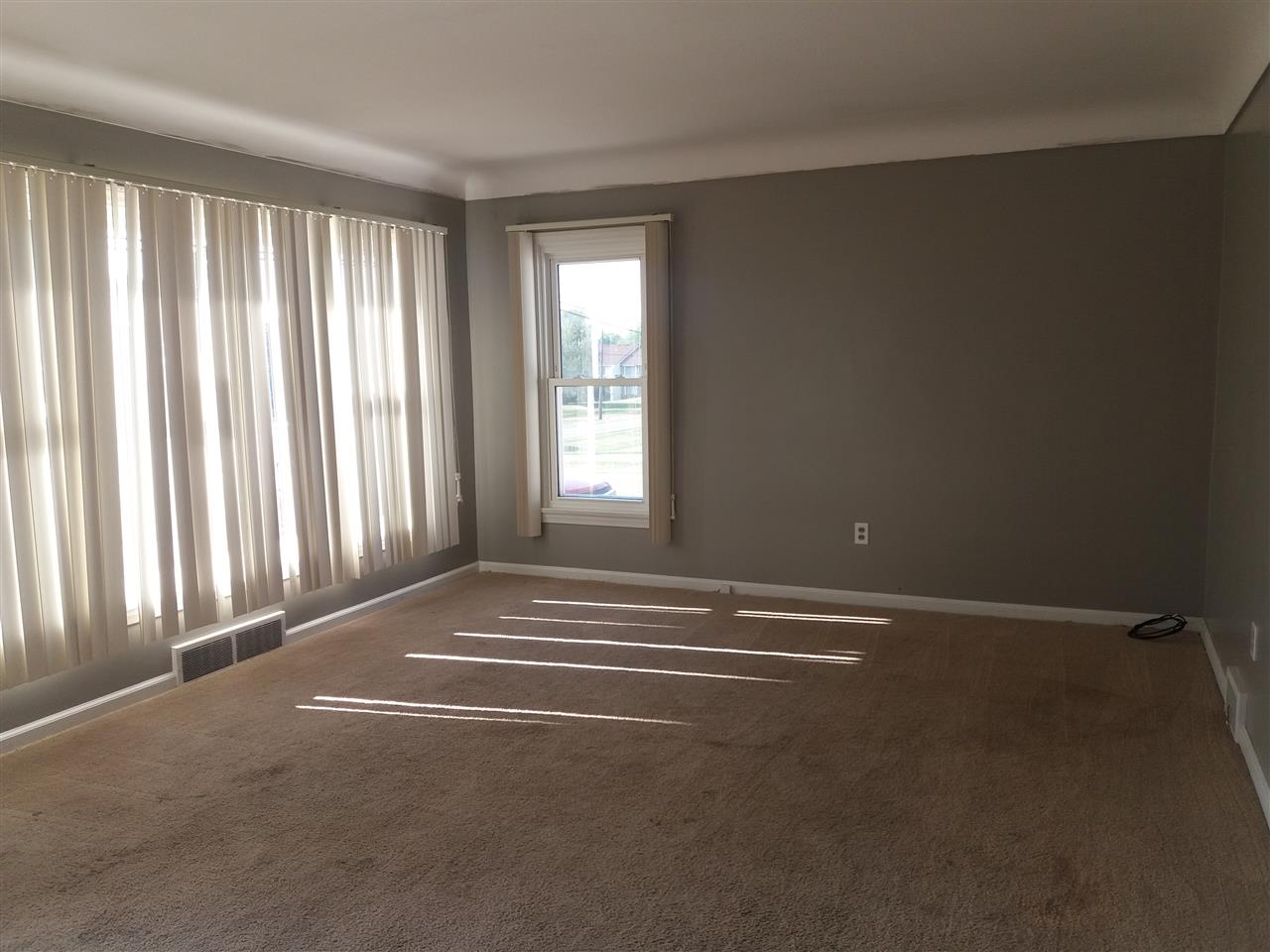 1539 South Morrice Road Owosso, MI 48867 - Photo 2 of 22 31327932-1.JPG