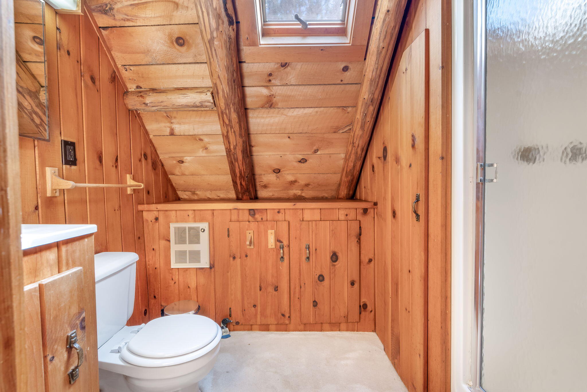 284 River Road Detroit, ME 04929 - Photo 74 of 83 23-web-or-mls-294-river-rd