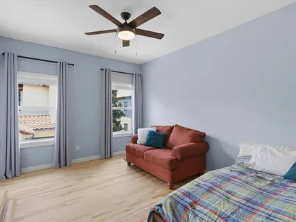 $879,000 | 7204 Cheltenham Avenue, McKinney, TX 75071