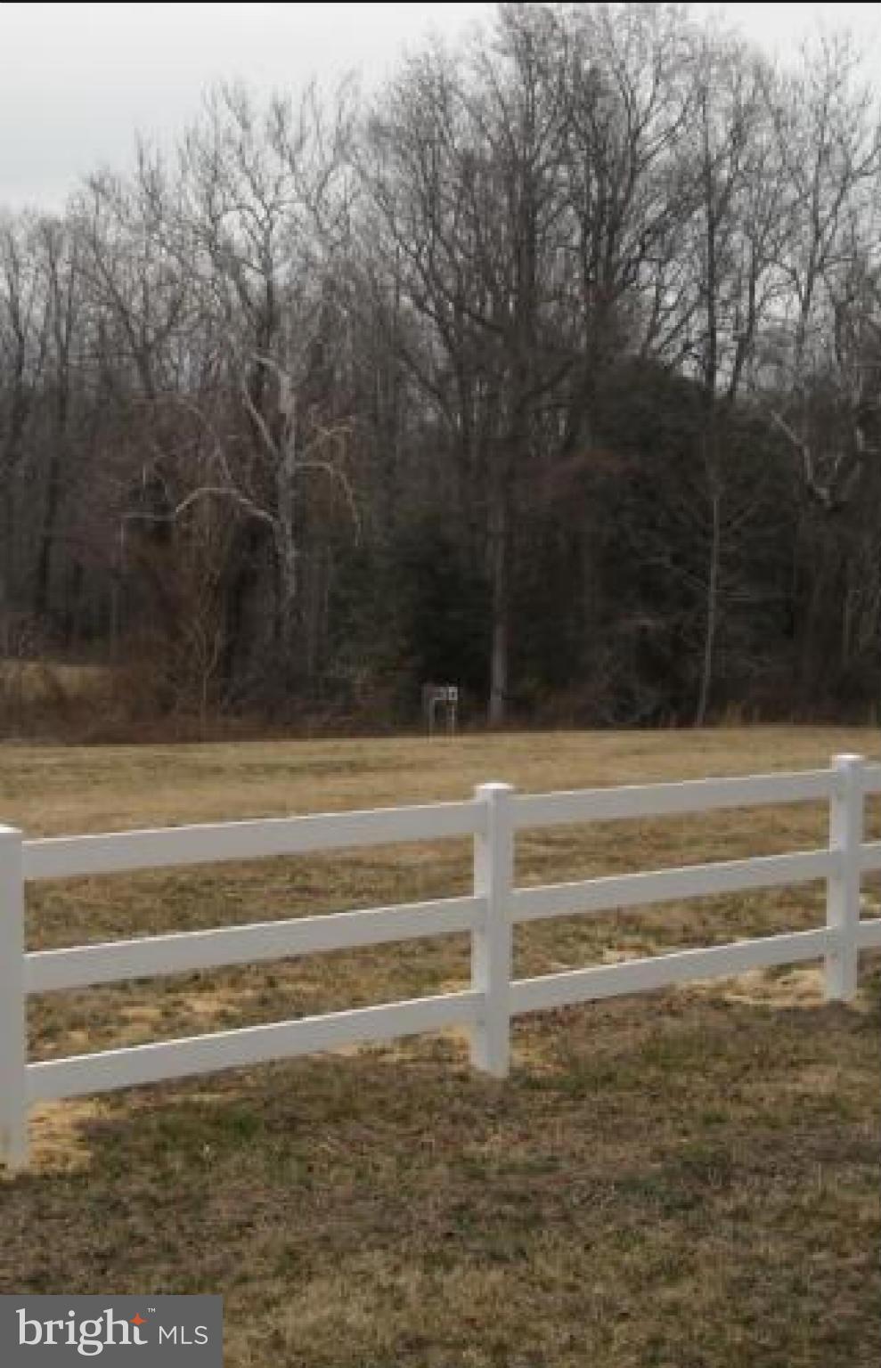 1285 Ball Road Port Republic, MD 20676 - Photo 2 of 5 View