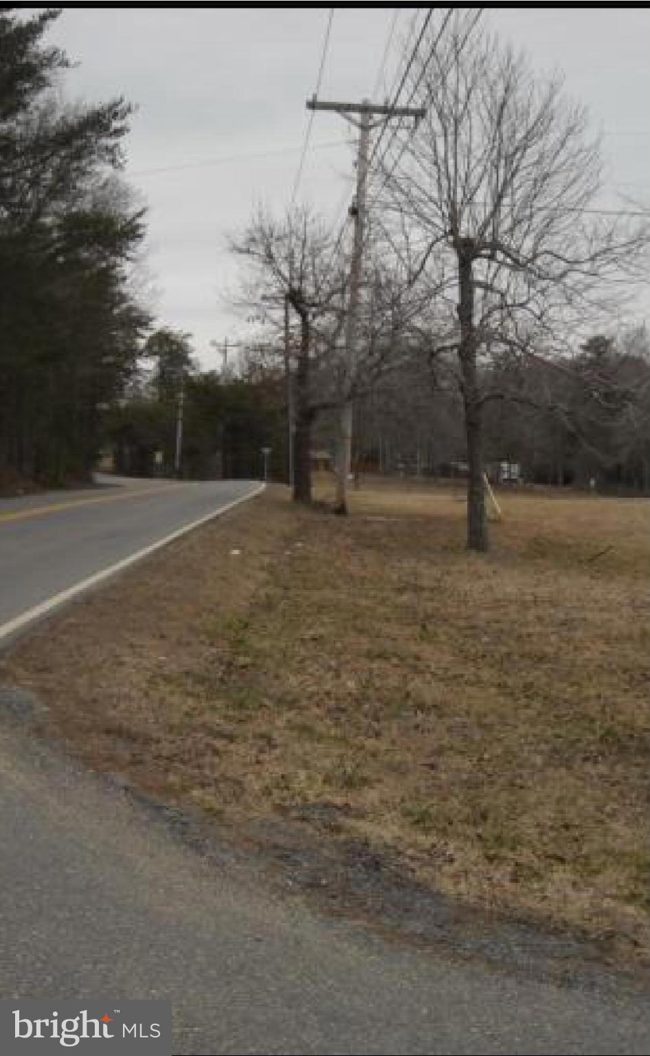 1285 Ball Road Port Republic, MD 20676 - Photo 3 of 5 View