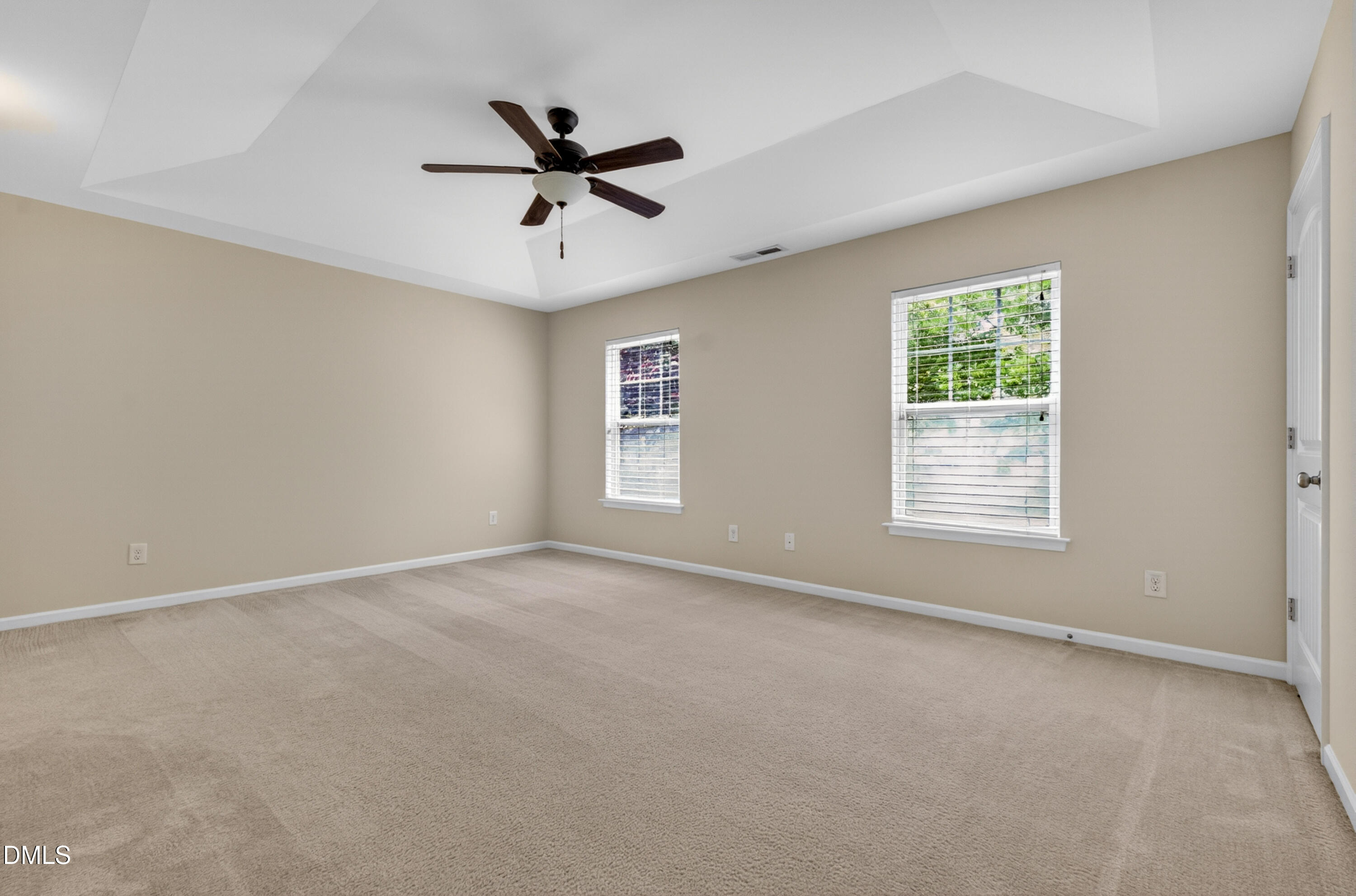 1268 Silver Beach Way Raleigh, NC 27606 - Photo 9 of 21 19-print-1268 Silver Beach Way - 19