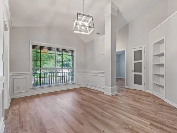 $425,000 | 5666 Countryside Drive, Tallahassee, FL 32317