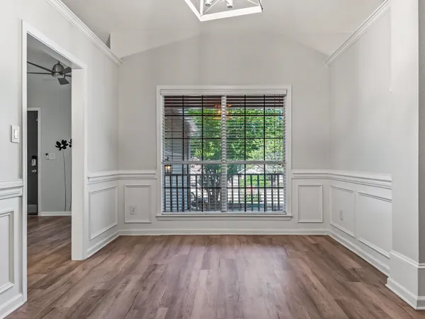 $425,000 | 5666 Countryside Drive, Tallahassee, FL 32317