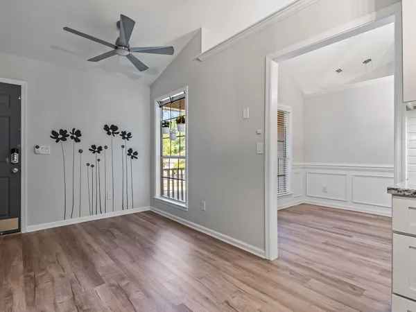 $425,000 | 5666 Countryside Drive, Tallahassee, FL 32317