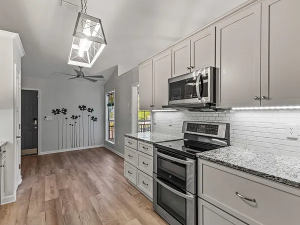 $425,000 | 5666 Countryside Drive, Tallahassee, FL 32317