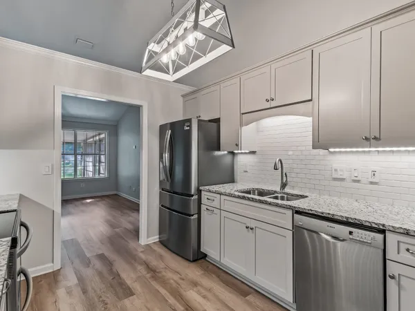 $425,000 | 5666 Countryside Drive, Tallahassee, FL 32317