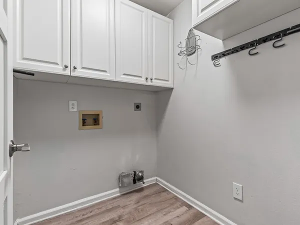 $425,000 | 5666 Countryside Drive, Tallahassee, FL 32317