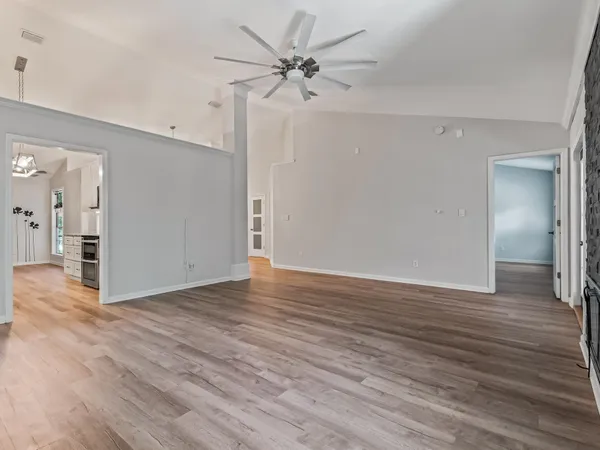 $425,000 | 5666 Countryside Drive, Tallahassee, FL 32317