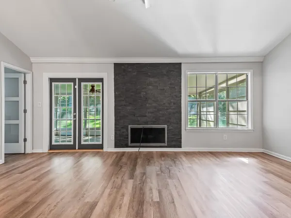 $425,000 | 5666 Countryside Drive, Tallahassee, FL 32317