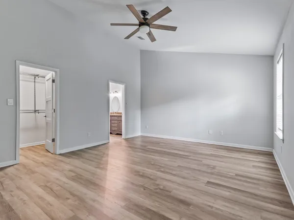 $425,000 | 5666 Countryside Drive, Tallahassee, FL 32317