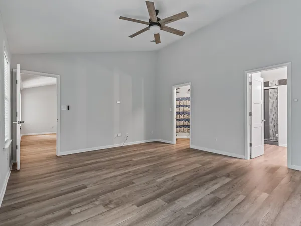 $425,000 | 5666 Countryside Drive, Tallahassee, FL 32317