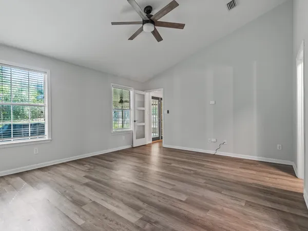 $425,000 | 5666 Countryside Drive, Tallahassee, FL 32317