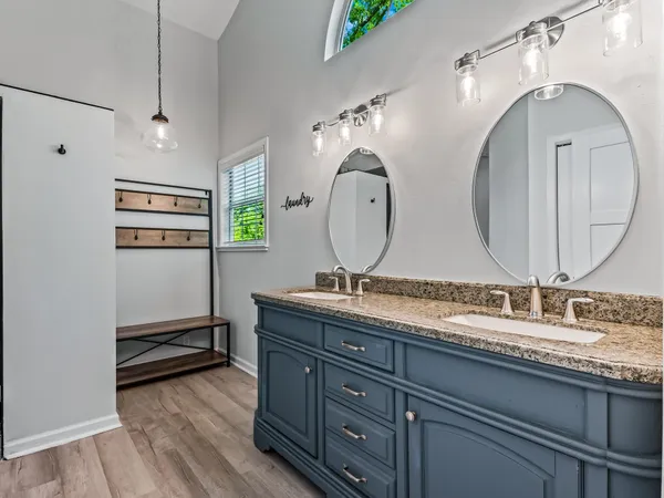 $425,000 | 5666 Countryside Drive, Tallahassee, FL 32317