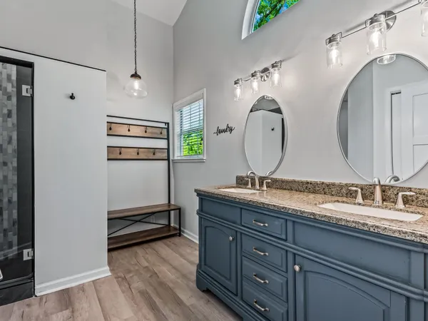 $425,000 | 5666 Countryside Drive, Tallahassee, FL 32317