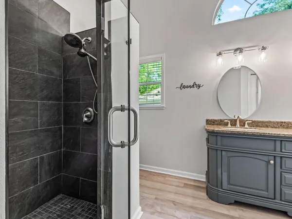 $425,000 | 5666 Countryside Drive, Tallahassee, FL 32317