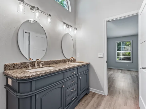 $425,000 | 5666 Countryside Drive, Tallahassee, FL 32317