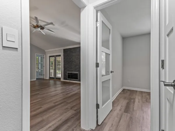 $425,000 | 5666 Countryside Drive, Tallahassee, FL 32317