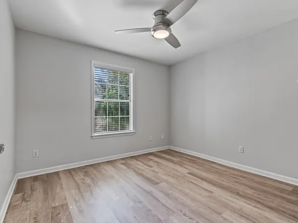 $425,000 | 5666 Countryside Drive, Tallahassee, FL 32317