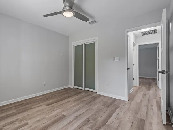 $425,000 | 5666 Countryside Drive, Tallahassee, FL 32317