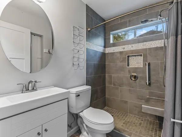 $425,000 | 5666 Countryside Drive, Tallahassee, FL 32317