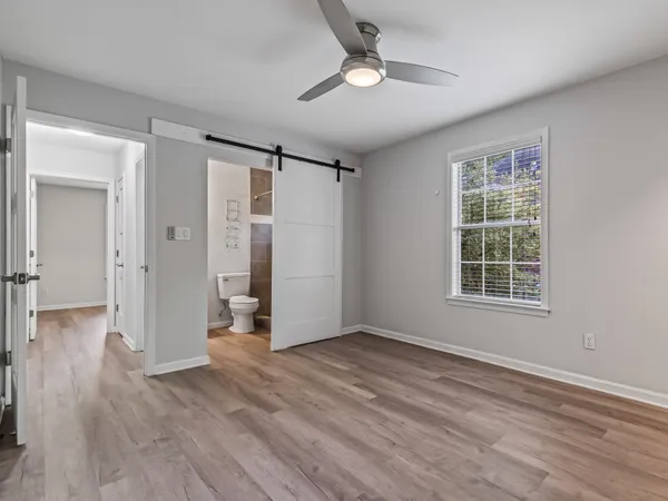 $425,000 | 5666 Countryside Drive, Tallahassee, FL 32317