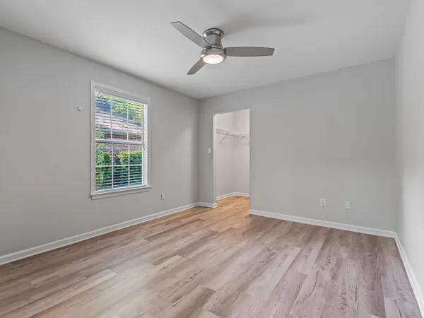 $425,000 | 5666 Countryside Drive, Tallahassee, FL 32317