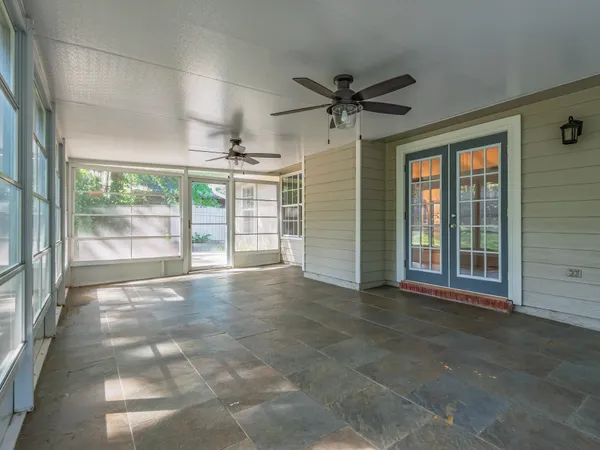 $425,000 | 5666 Countryside Drive, Tallahassee, FL 32317
