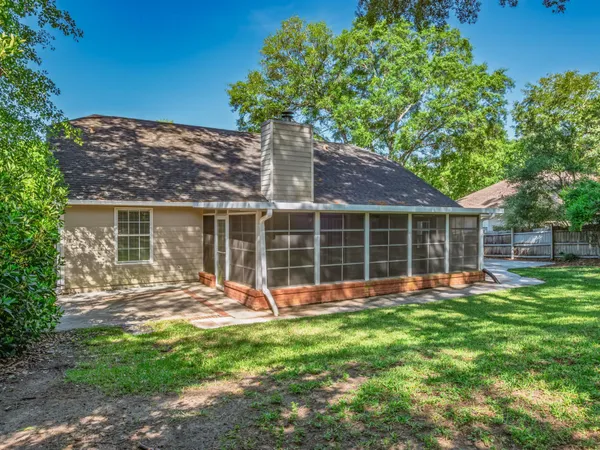 $425,000 | 5666 Countryside Drive, Tallahassee, FL 32317