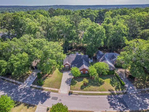 $425,000 | 5666 Countryside Drive, Tallahassee, FL 32317