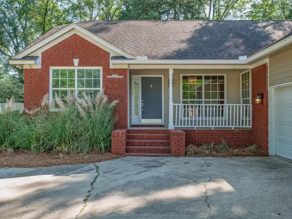 $425,000 | 5666 Countryside Drive, Tallahassee, FL 32317