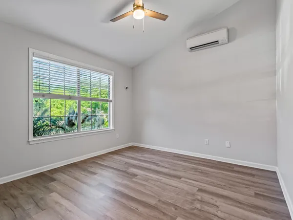 $425,000 | 5666 Countryside Drive, Tallahassee, FL 32317