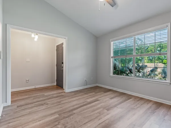 $425,000 | 5666 Countryside Drive, Tallahassee, FL 32317