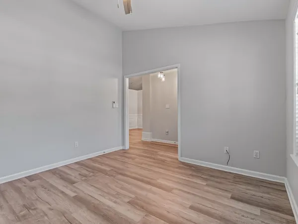 $425,000 | 5666 Countryside Drive, Tallahassee, FL 32317
