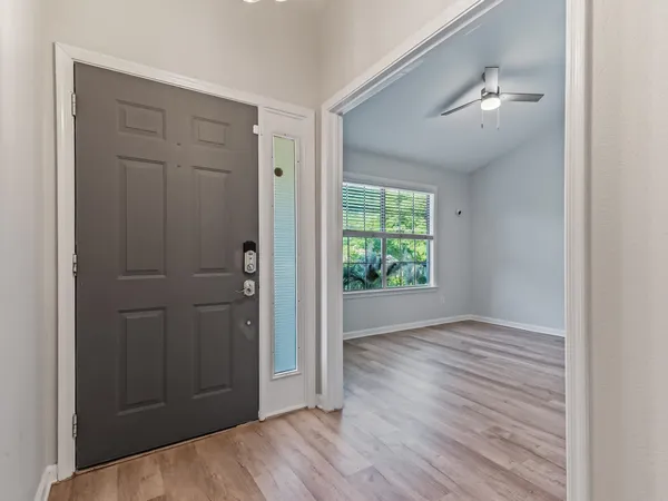 $425,000 | 5666 Countryside Drive, Tallahassee, FL 32317