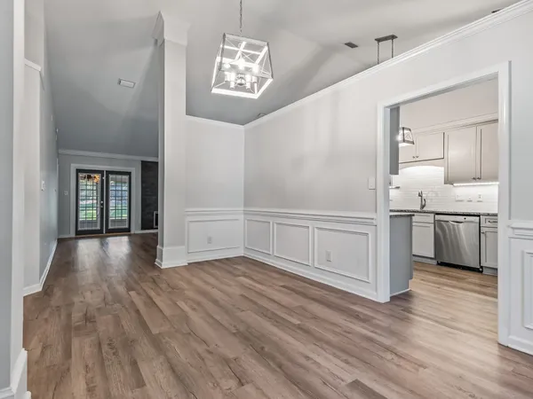 $425,000 | 5666 Countryside Drive, Tallahassee, FL 32317