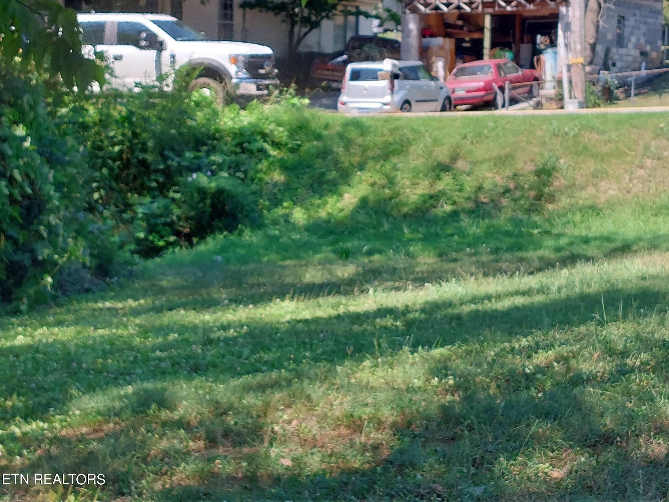 1725 Middlesettlements Road Maryville, TN 37801 - Photo 4 of 11 level and rolling land