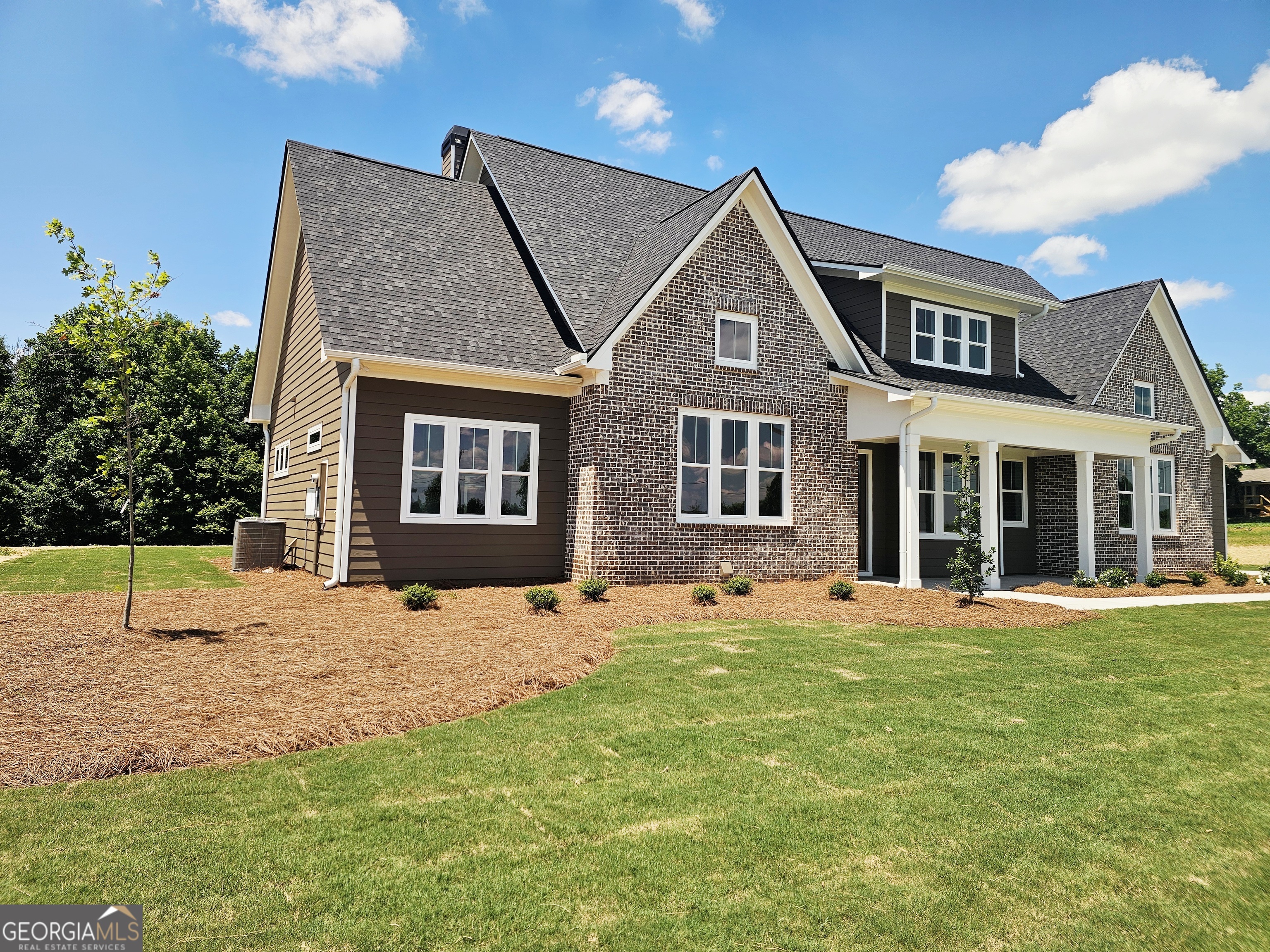 591 Welcome Road Roopville, GA 30170 - Photo 2 of 18