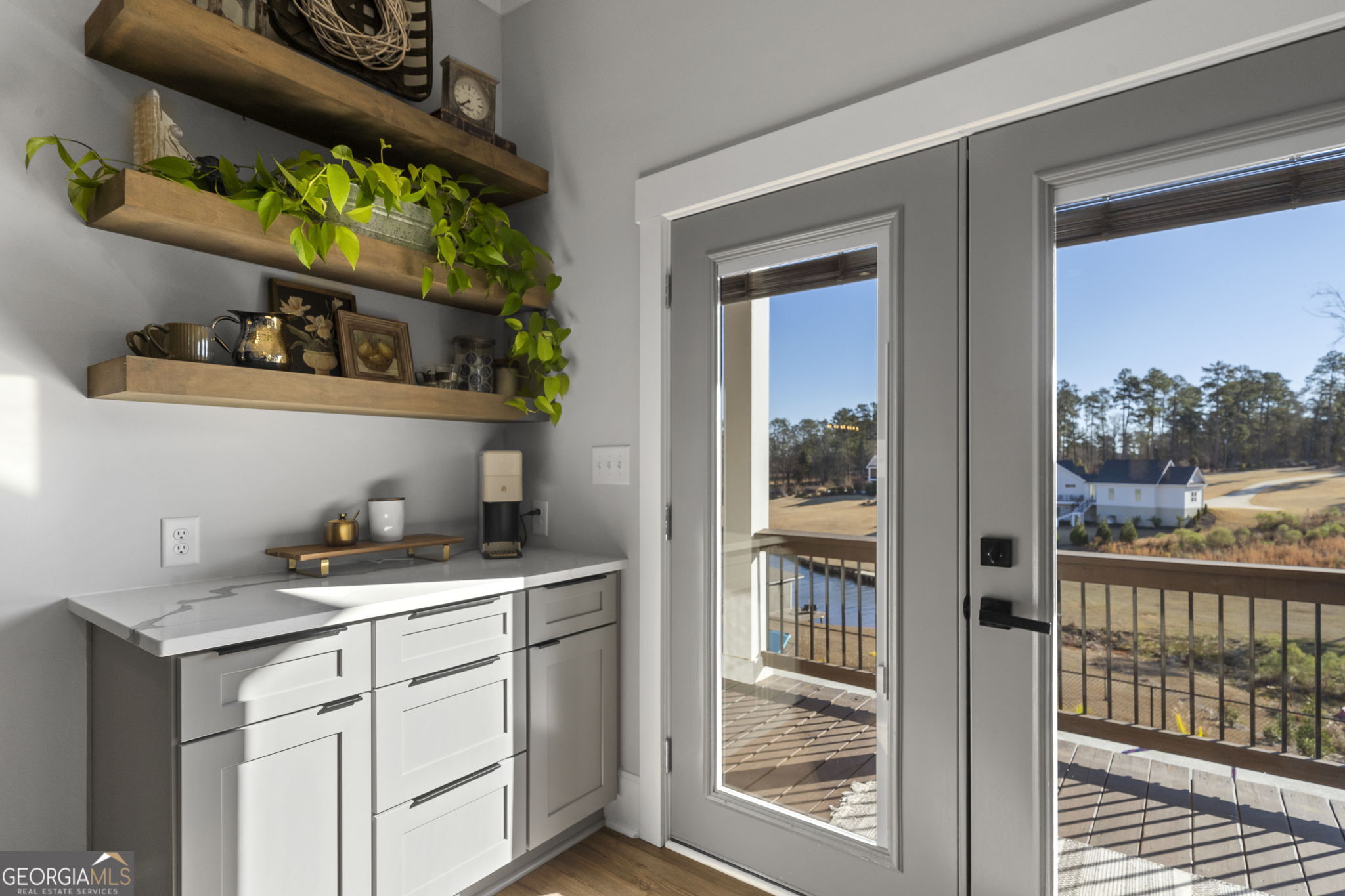 131 Chumley Road Northeast Milledgeville, GA 31061 - Photo 14 of 91