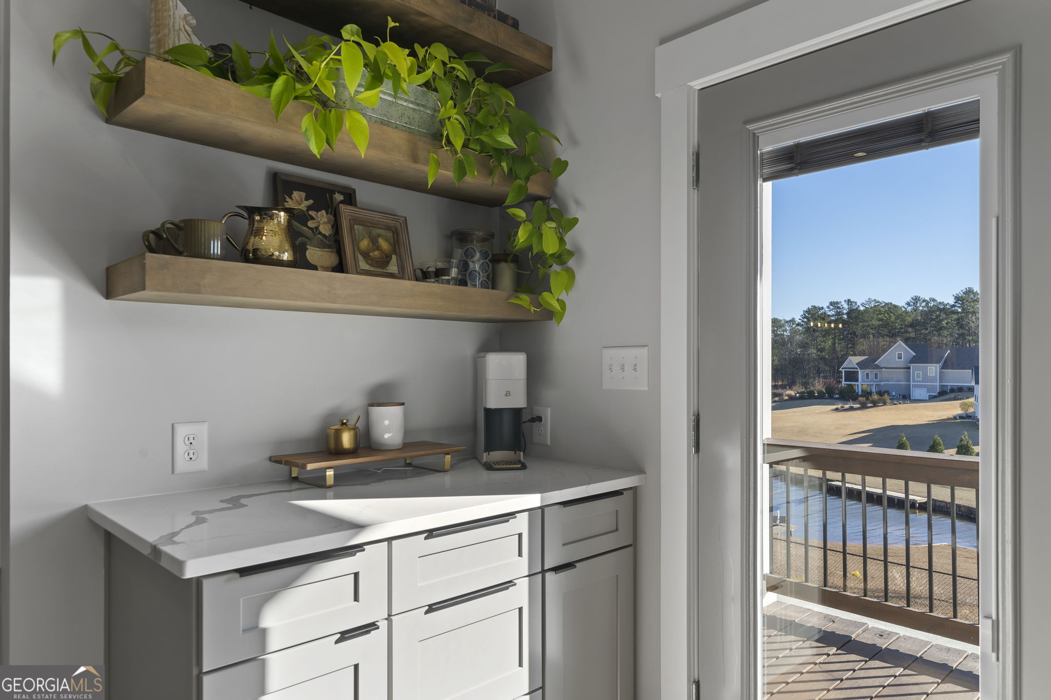 131 Chumley Road Northeast Milledgeville, GA 31061 - Photo 15 of 91