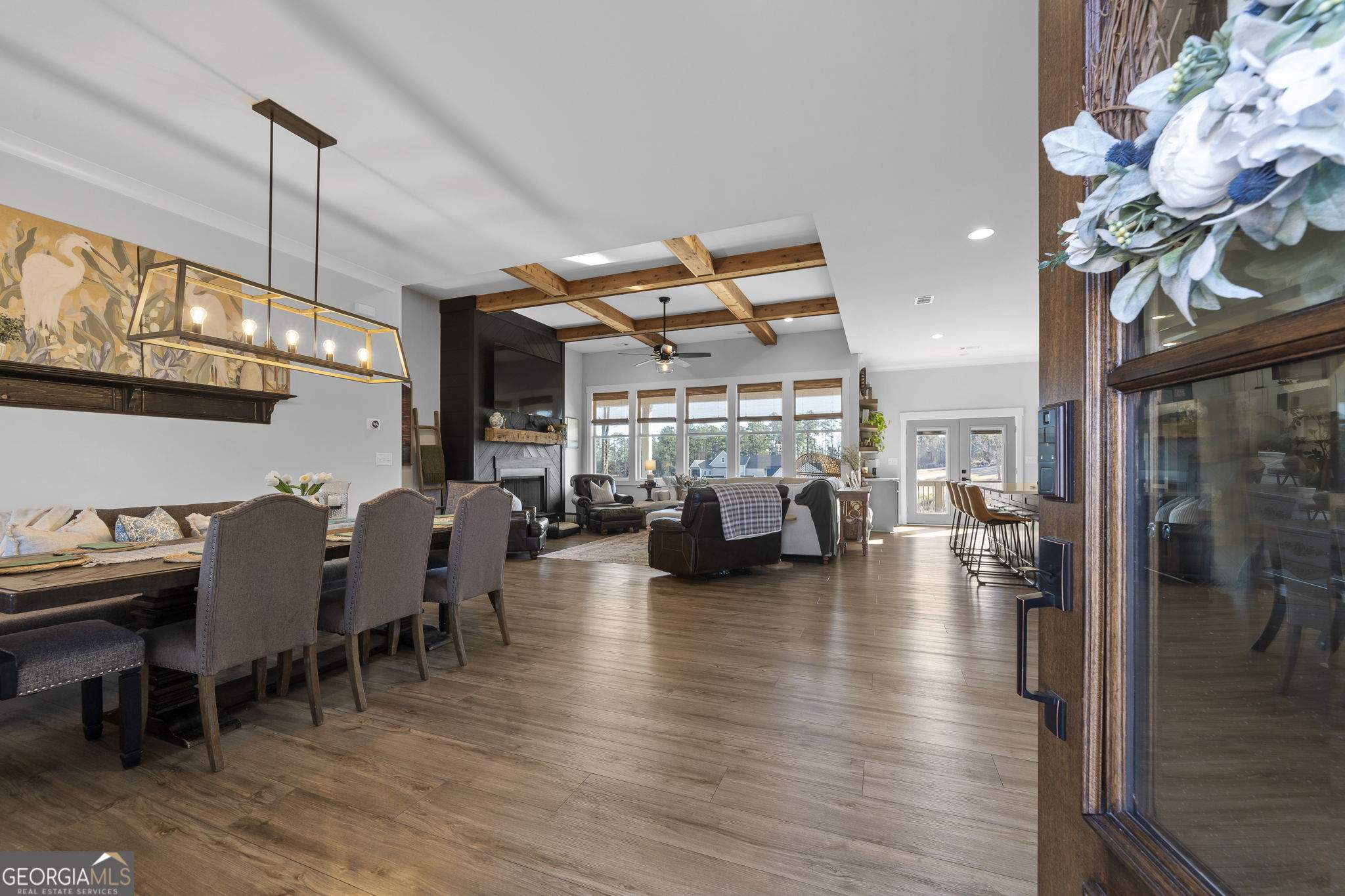 131 Chumley Road Northeast Milledgeville, GA 31061 - Photo 2 of 91