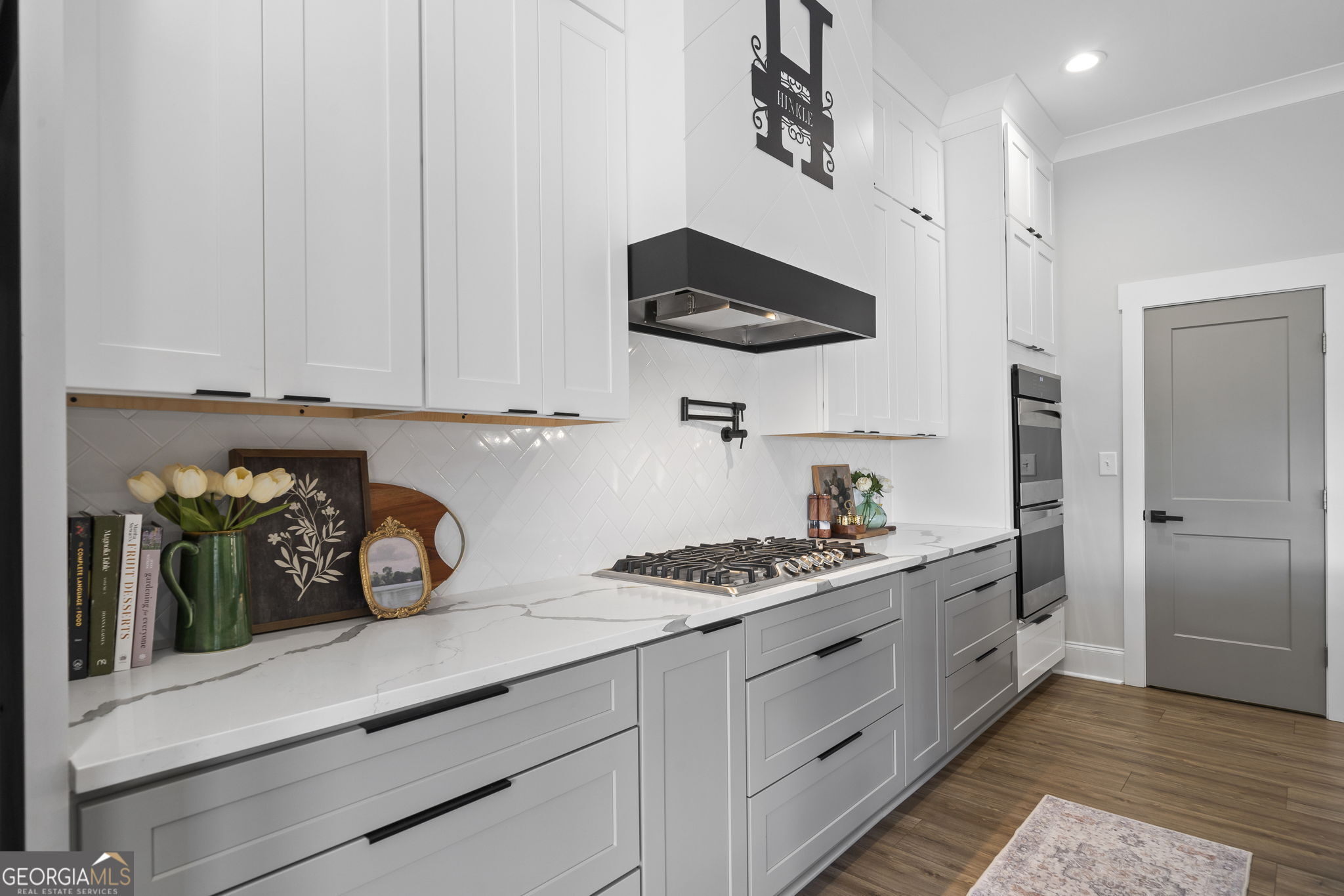 131 Chumley Road Northeast Milledgeville, GA 31061 - Photo 24 of 91