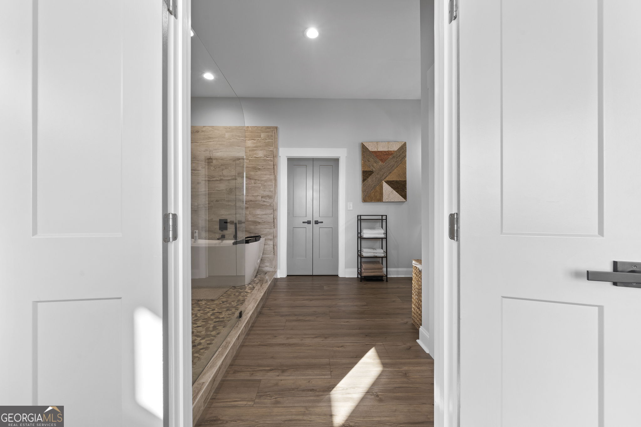 131 Chumley Road Northeast Milledgeville, GA 31061 - Photo 28 of 91