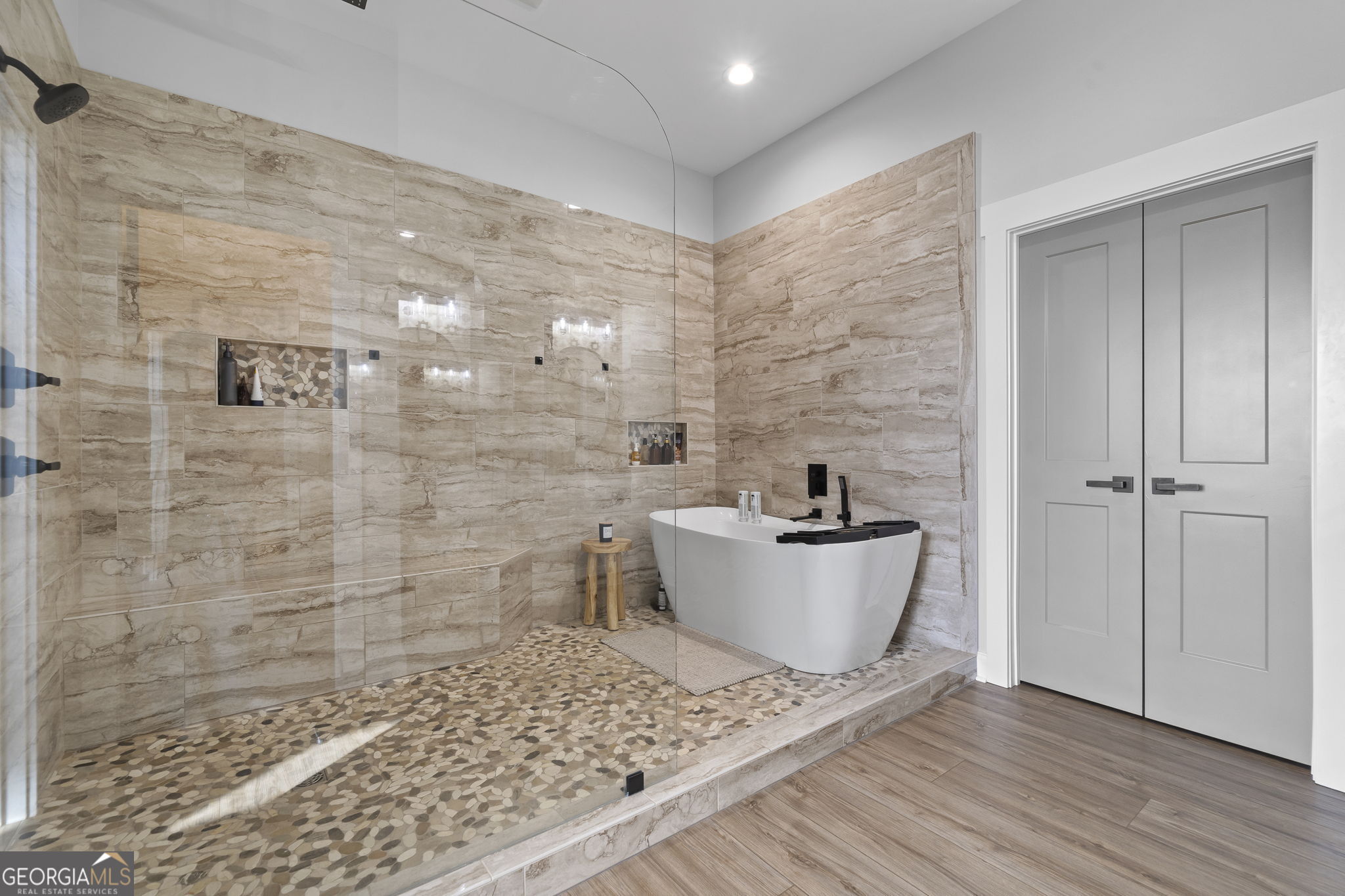 131 Chumley Road Northeast Milledgeville, GA 31061 - Photo 29 of 91