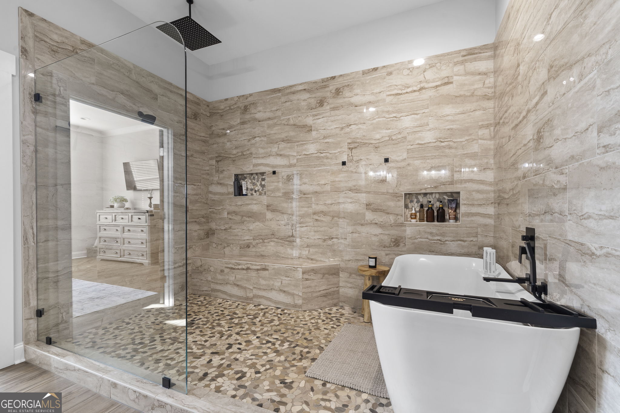 131 Chumley Road Northeast Milledgeville, GA 31061 - Photo 30 of 91