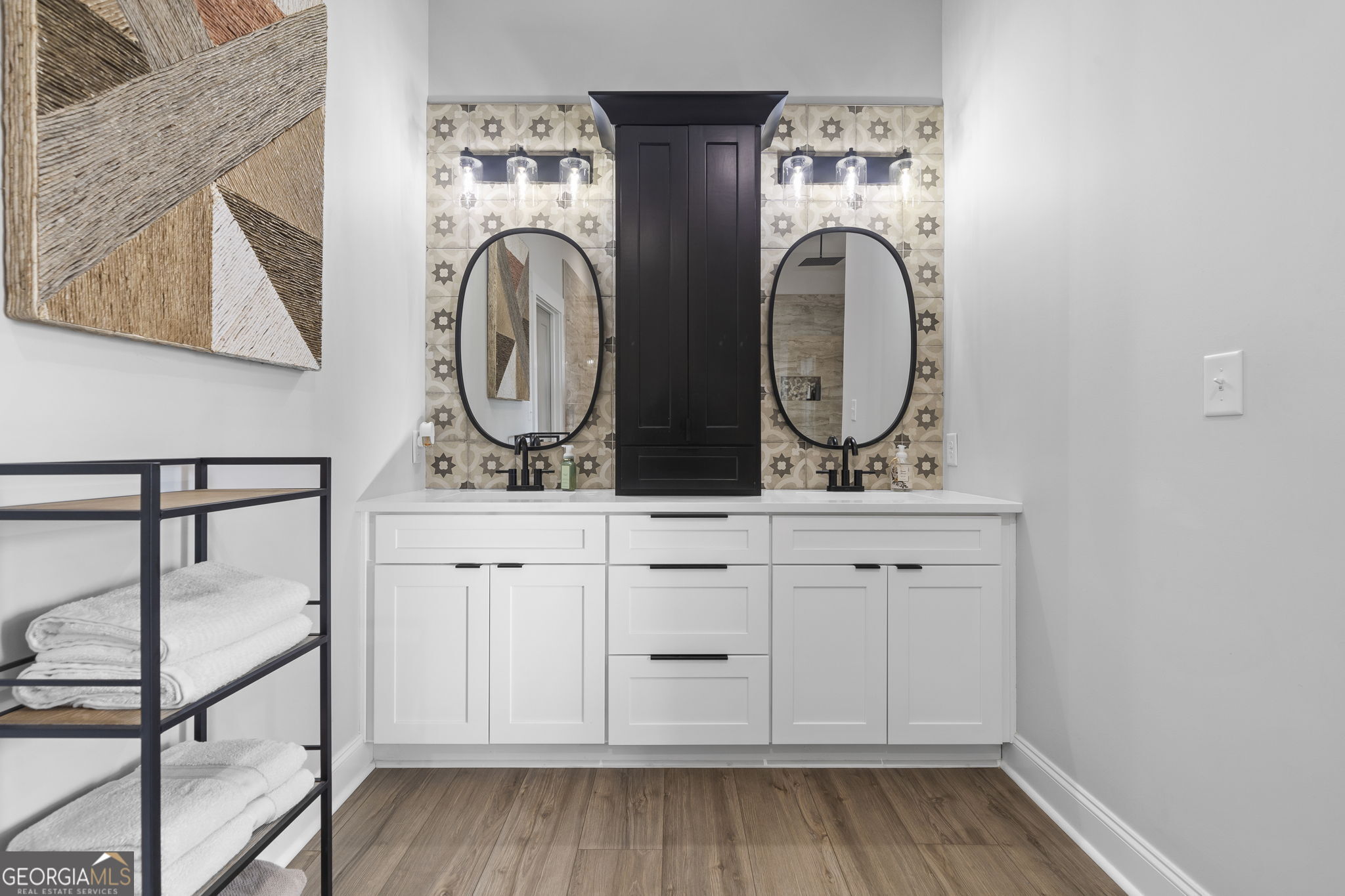 131 Chumley Road Northeast Milledgeville, GA 31061 - Photo 31 of 91