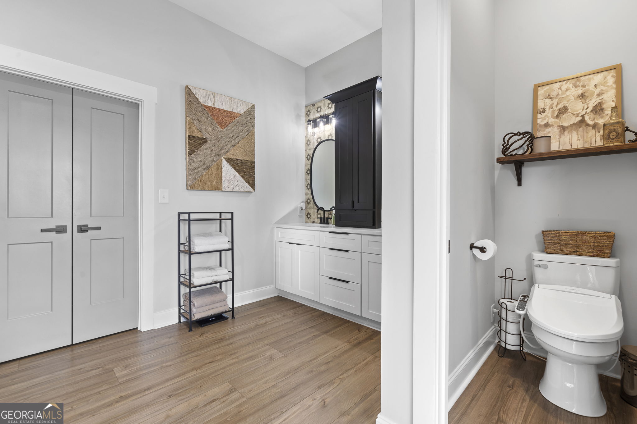 131 Chumley Road Northeast Milledgeville, GA 31061 - Photo 32 of 91