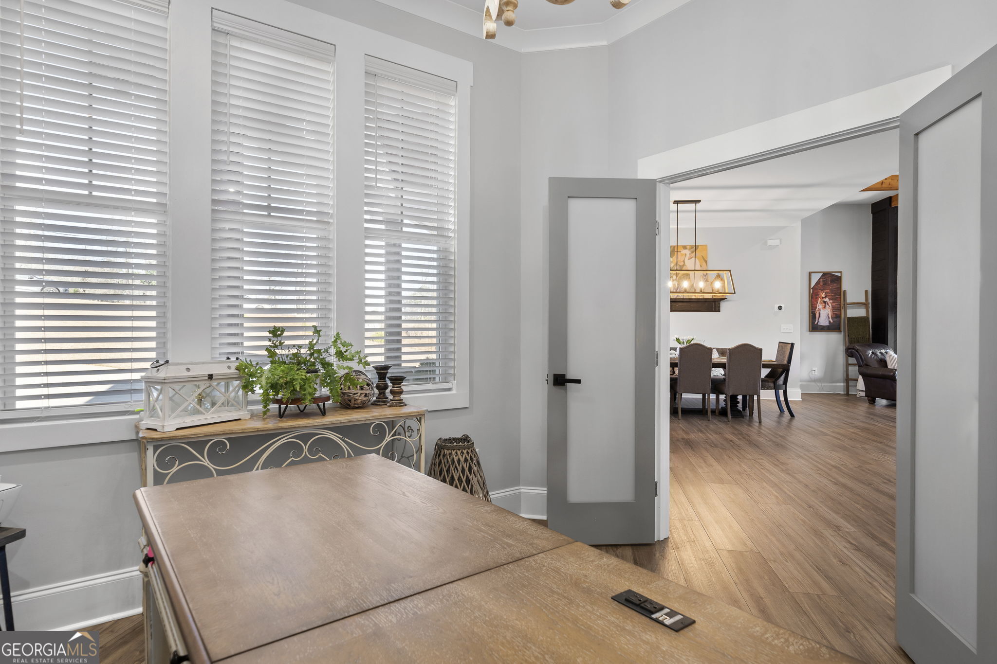 131 Chumley Road Northeast Milledgeville, GA 31061 - Photo 34 of 91