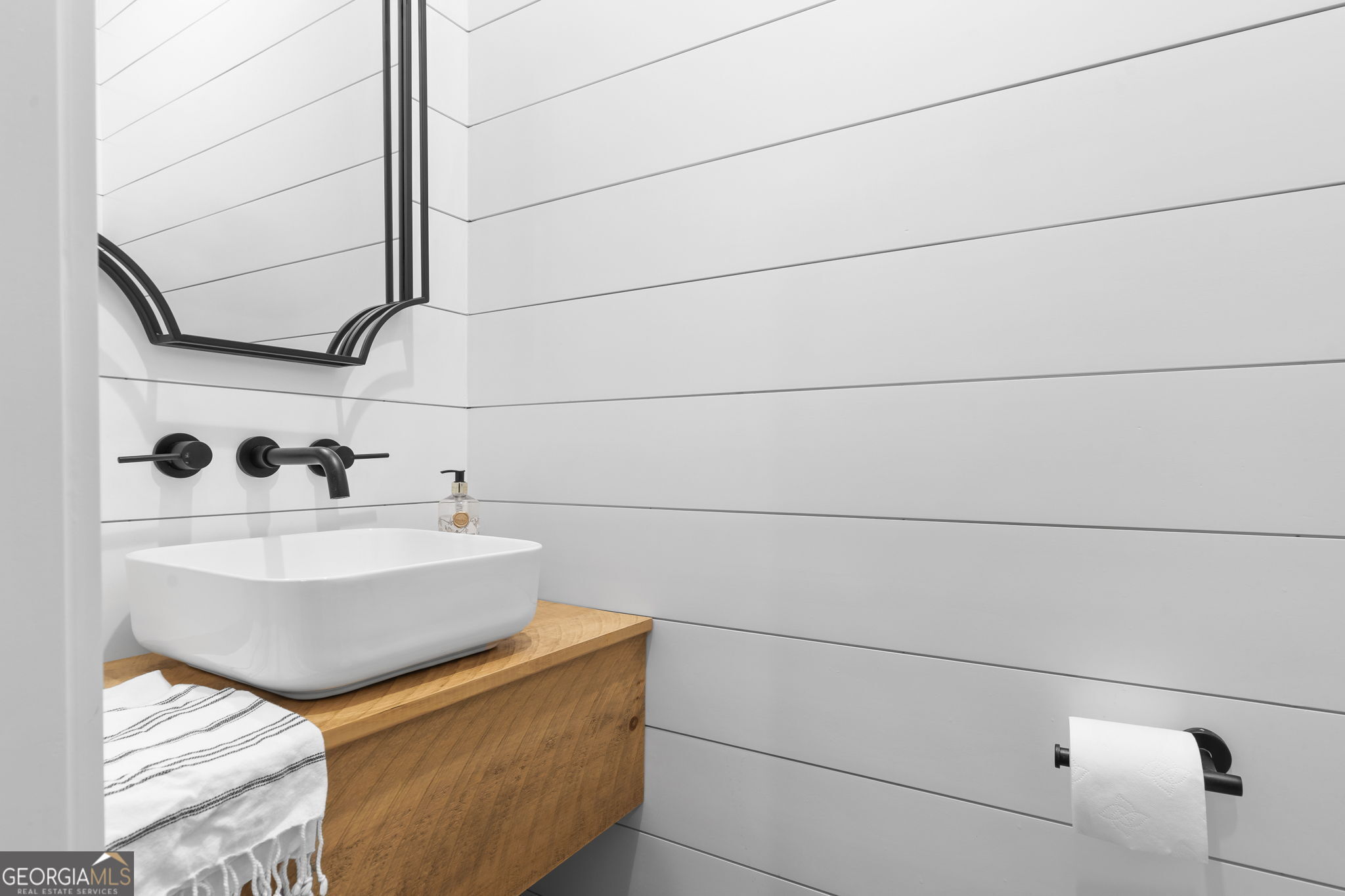 131 Chumley Road Northeast Milledgeville, GA 31061 - Photo 35 of 91