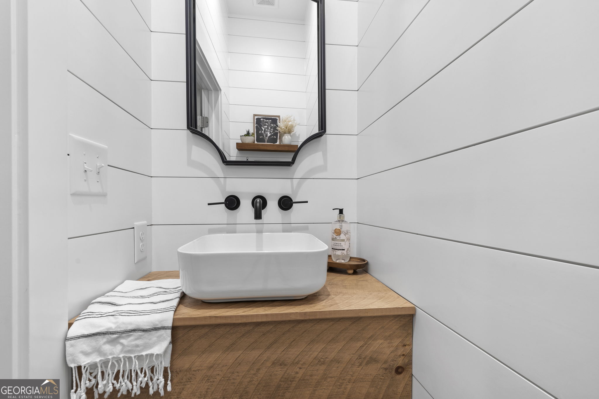 131 Chumley Road Northeast Milledgeville, GA 31061 - Photo 36 of 91